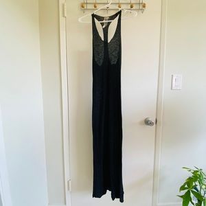 Free People Maxi Dress